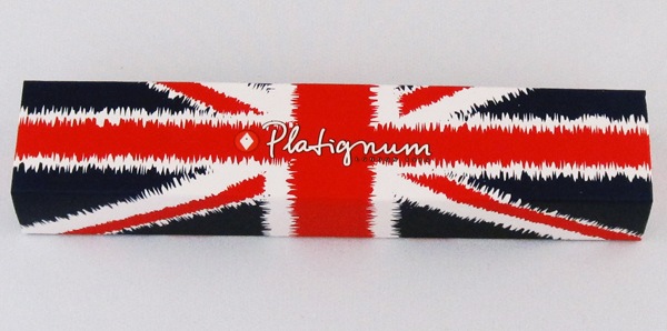 �ץ�ƥ����ʥ� ��ǯɮ STUDIO����å�