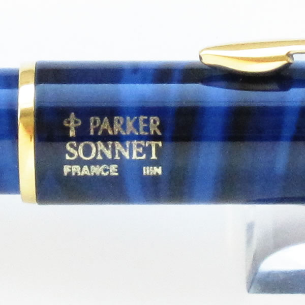 15%OFFۥѡ 㡼ץڥ󥷥 ͥåȡѥå֥롼 ʡ