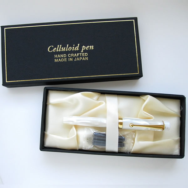 ���󥰥ץ������� ���硼����ǯɮ���ۥ磻�ȥѡ��� ������ʡ�