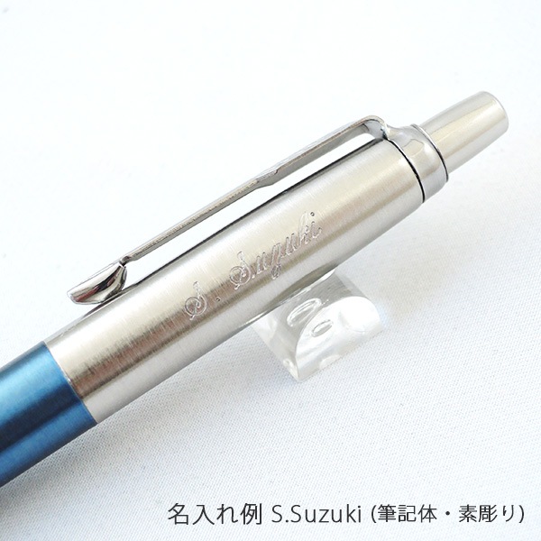 �ѡ����� �ܡ���ڥ� ����å��� �����������֥롼CT