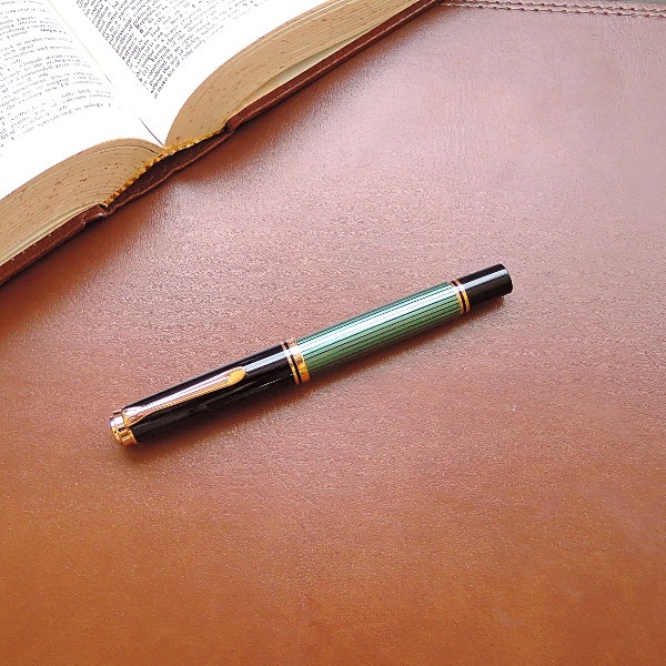 ��̾�����õ��ءۥڥꥫ�� ��ǯɮ �����٥졼�� M600���м� F(�ٻ�) ��ܥȥ륤�󥯤��ޤ��ա�