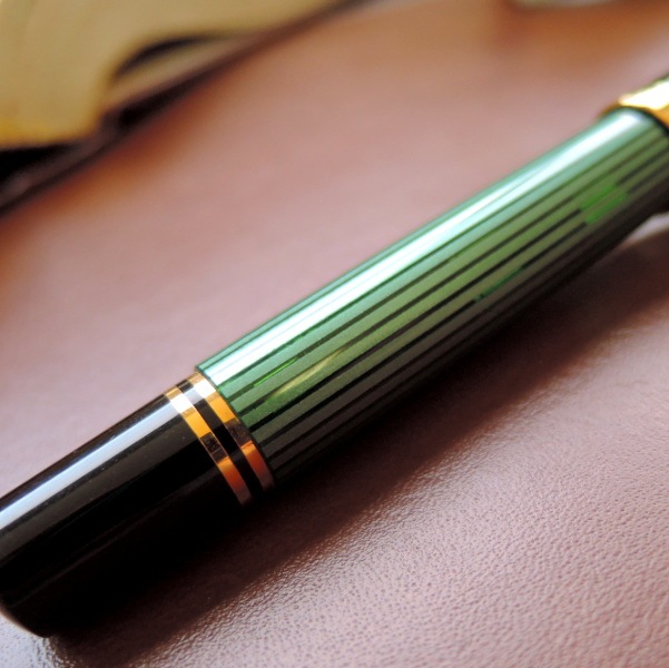 ��̾�����õ��ءۥڥꥫ�� ��ǯɮ �����٥졼�� M600���м� F(�ٻ�) ��ܥȥ륤�󥯤��ޤ��ա�