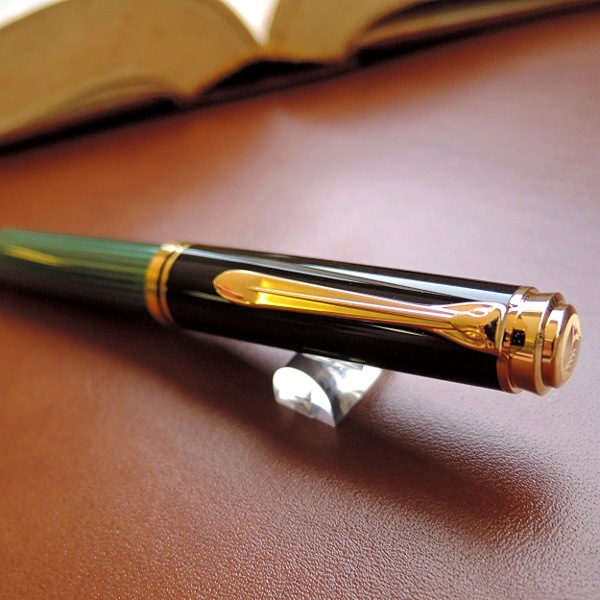 ��̾�����õ��ءۥڥꥫ�� ��ǯɮ �����٥졼�� M600���м� F(�ٻ�) ��ܥȥ륤�󥯤��ޤ��ա�