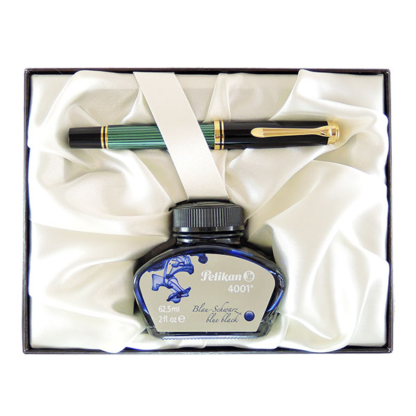 ��̾�����õ��ءۥڥꥫ�� ��ǯɮ �����٥졼�� M600���м� F(�ٻ�) ��ܥȥ륤�󥯤��ޤ��ա�