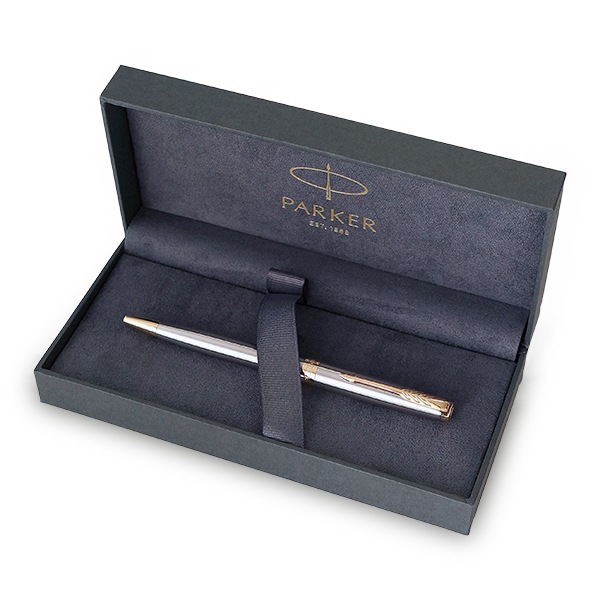 �ѡ����� �ܡ���ڥ� ���ͥå� ���ƥ�쥹��������GT ���ե��뤪�ޤ��դ���