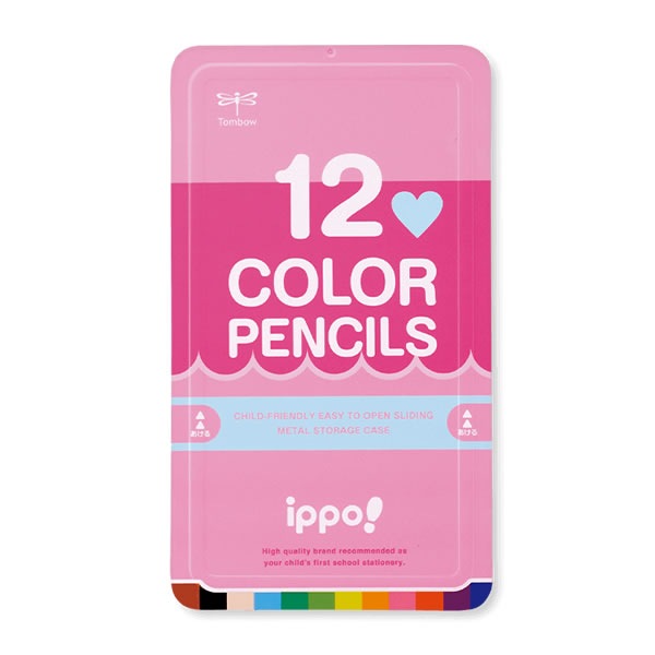 ڥåǥ޼ޡۥȥܱɮ åݡ 饤ɴ̿ɮ 12ץ졼ԥ