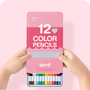 ڥåǥ޼ޡۥȥܱɮ åݡ 饤ɴ̿ɮ 12ץ졼ԥ