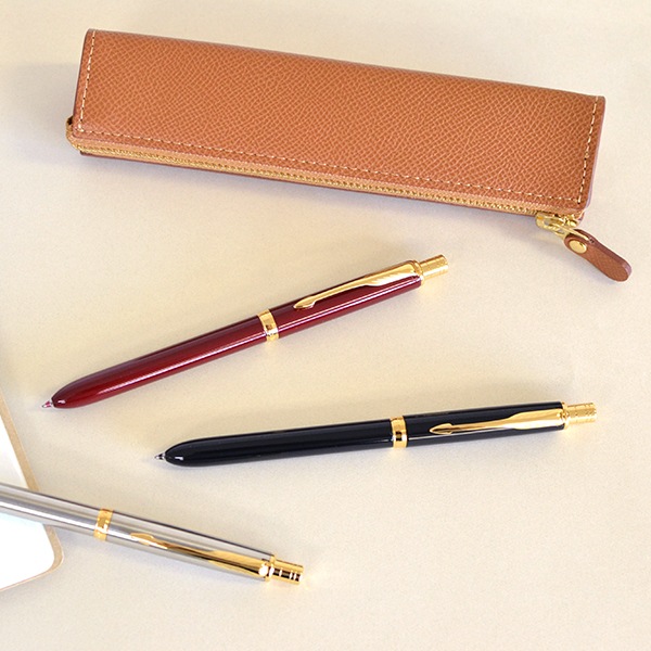 �ѡ����� �ޥ���ڥ� ���ͥå� ���ꥸ�ʥ롡��å�GT �ؤ��ĥ��åȡ㥮�եȥ��åȡ�