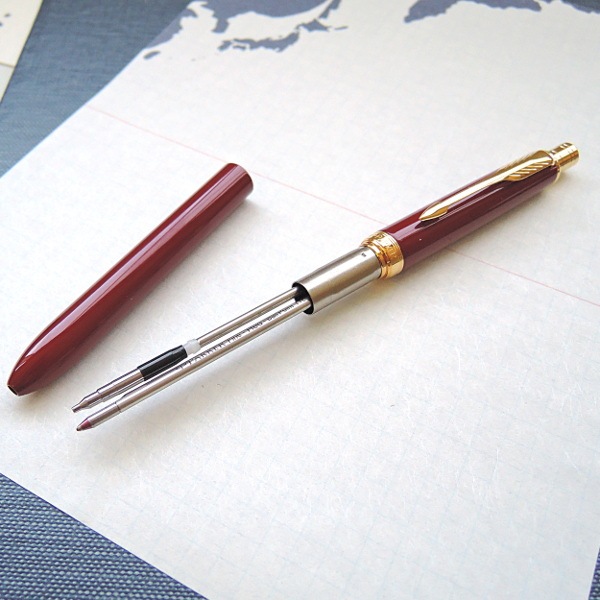 �ѡ����� �ޥ���ڥ� ���ͥå� ���ꥸ�ʥ롡��å�GT �ؤ��ĥ��åȡ㥮�եȥ��åȡ�