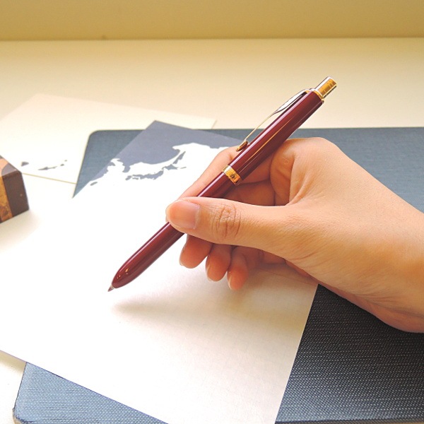 �ѡ����� �ޥ���ڥ� ���ͥå� ���ꥸ�ʥ롡��å�GT �ؤ��ĥ��åȡ㥮�եȥ��åȡ�