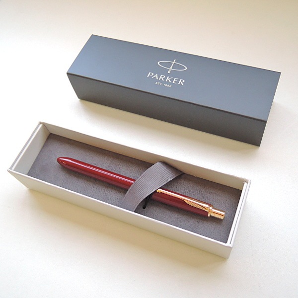 �ѡ����� �ޥ���ڥ� ���ͥå� ���ꥸ�ʥ롡��å�GT �ؤ��ĥ��åȡ㥮�եȥ��åȡ�