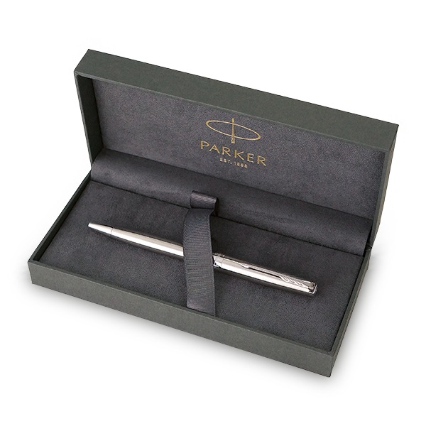 �ѡ����� �ܡ���ڥ� ���ͥå� ���ƥ�쥹��������CT ���ե��뤪�ޤ��դ���