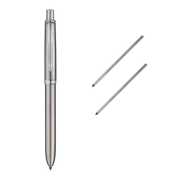 �ѡ����� �ޥ���ڥ� ���ͥå� ���ꥸ�ʥ롡���ƥ�쥹��������CT �ؤ��ĥ��å� �㥮�եȥ��åȡ�