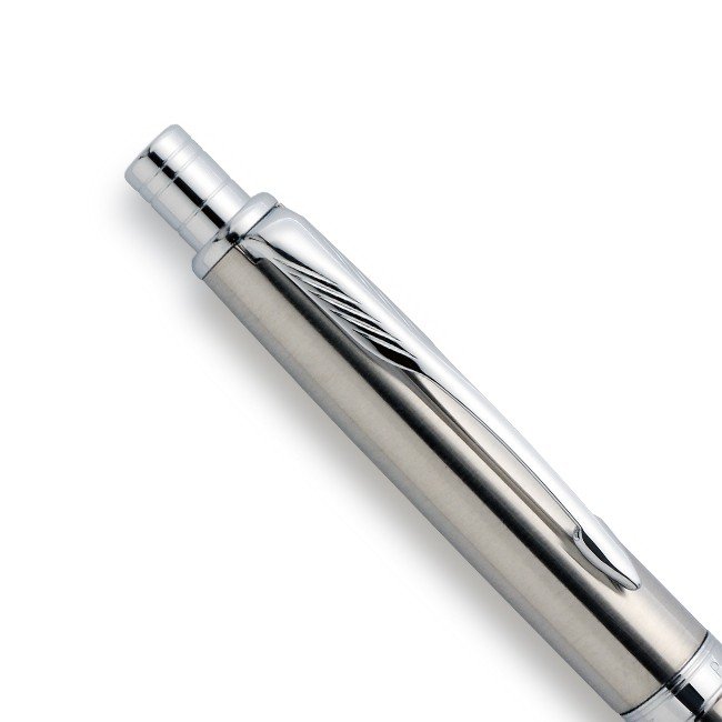 �ѡ����� �ޥ���ڥ� ���ͥå� ���ꥸ�ʥ롡���ƥ�쥹��������CT �ؤ��ĥ��å� �㥮�եȥ��åȡ�