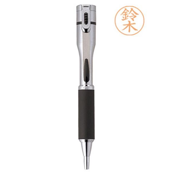 ڴ͡ۥϥ ͡ڥ åץ쥹SС դܡڥ