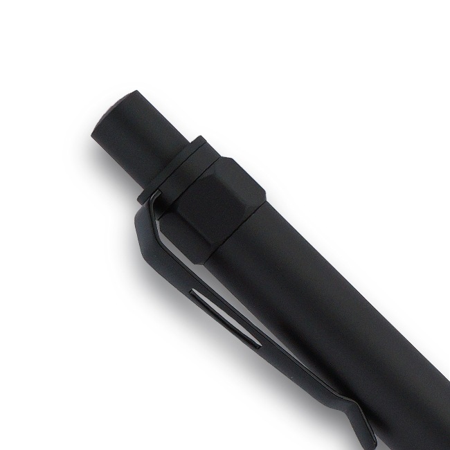 եå㡼 ܡڥ å ߥ˥