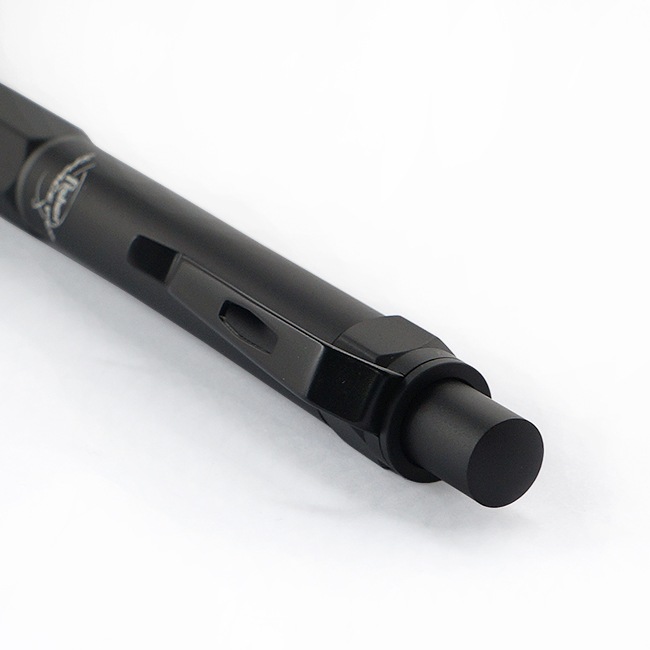 եå㡼 ܡڥ å ߥ˥