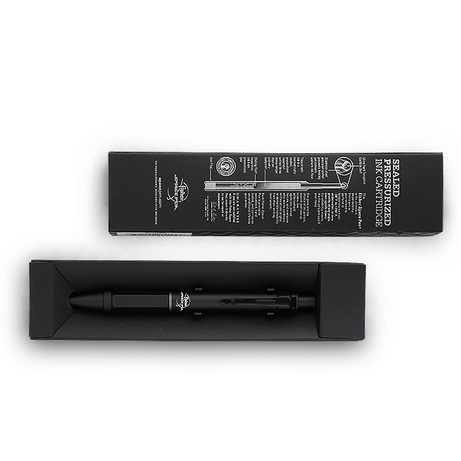 եå㡼 ܡڥ å ߥ˥