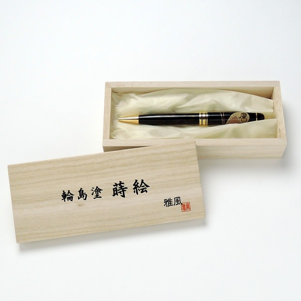 ������ �ܡ���ڥ� ������ ���� ��������(�դ�����)