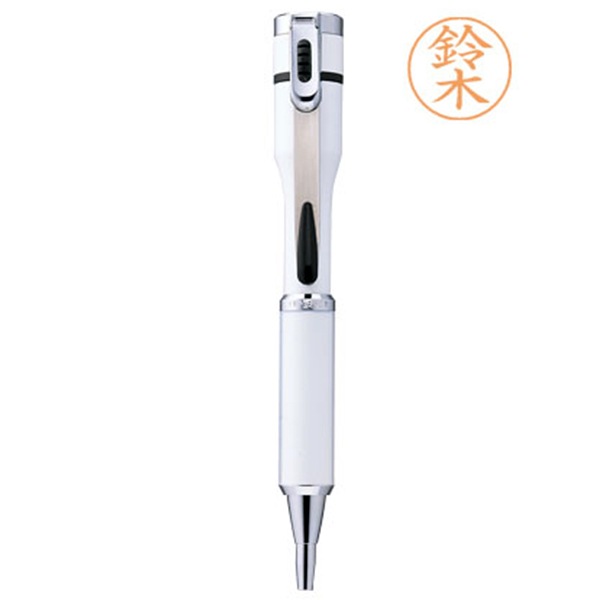 �ڴ����͡�����ۥ�����ϥ� �͡���ڥ� ����åץ쥹S���ۥ磻�� ������դ��ܡ���ڥ��