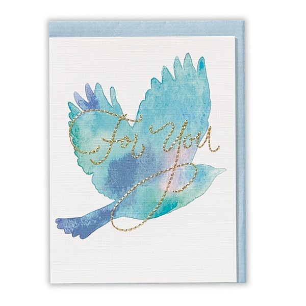 ��Hallmark�ۥ��åɡ��ե�������󡡥С��ɡ�¿��Ū���꡼�ƥ��󥰥�����