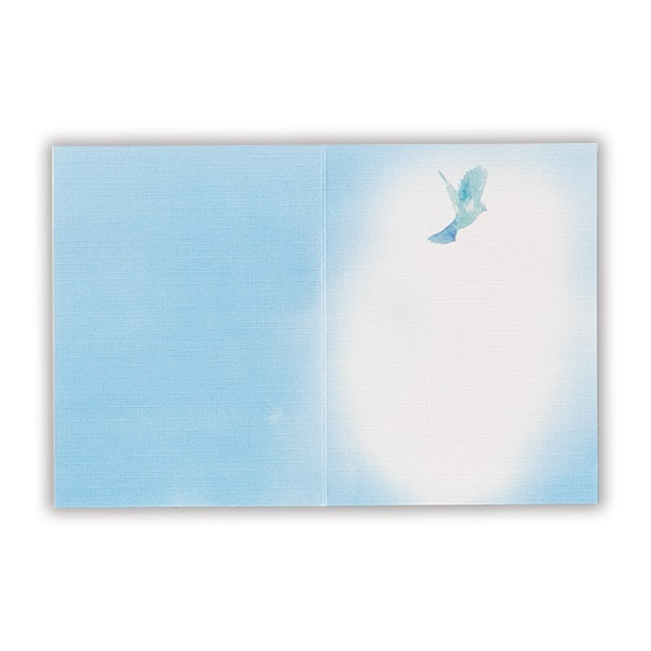 ��Hallmark�ۥ��åɡ��ե�������󡡥С��ɡ�¿��Ū���꡼�ƥ��󥰥�����