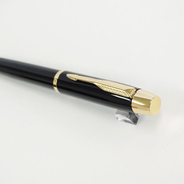 �ѡ����� 5th IM ��å��֥�å�GT