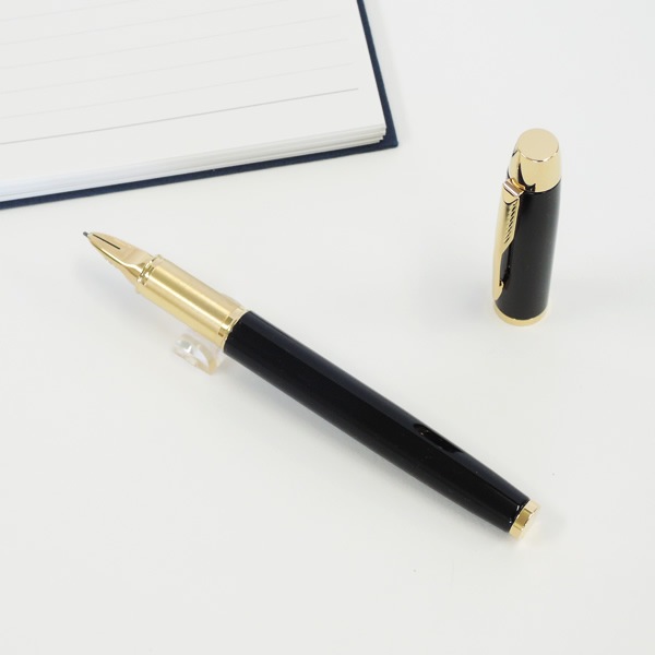 �ѡ����� 5th IM ��å��֥�å�GT