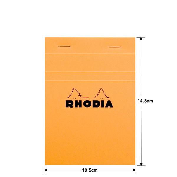 �ڤϤ���Ƥ���ǯɮ���åȡۥѥ����å� �������� ����С�