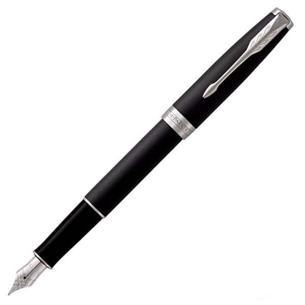 �ѡ����� ��ǯɮ ���ͥå� �ޥåȥ֥�å�CT ���ե��뤪�ޤ��դ���