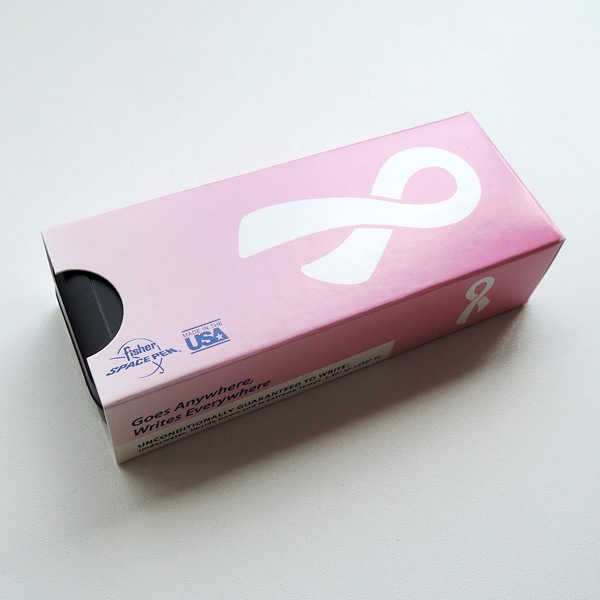 ��¨��ȯ��/̾����ʤ��ۥե��å��㡼 �ܡ���ڥ� 400PK/BCA�ʥԥ󥯥�ܥ�ư��