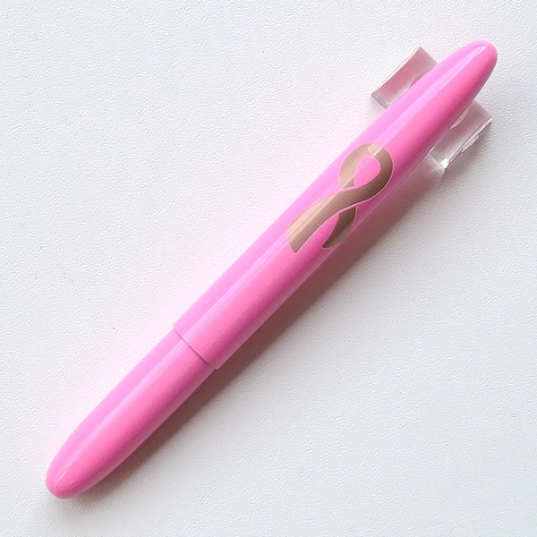 ��¨��ȯ��/̾����ʤ��ۥե��å��㡼 �ܡ���ڥ� 400PK/BCA�ʥԥ󥯥�ܥ�ư��