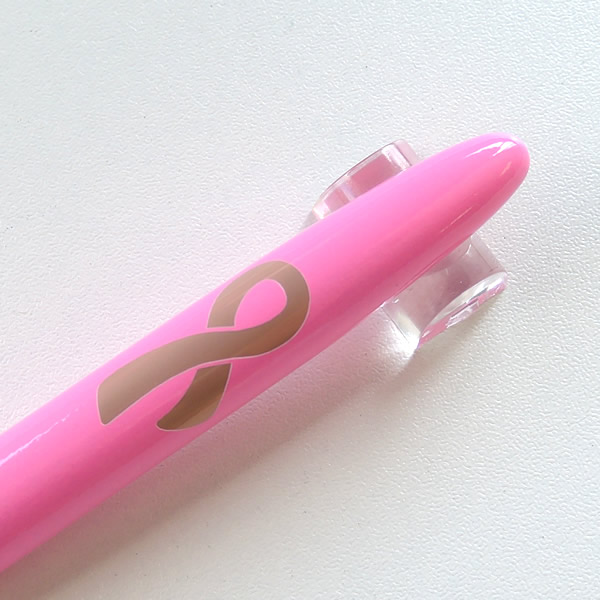 ��¨��ȯ��/̾����ʤ��ۥե��å��㡼 �ܡ���ڥ� 400PK/BCA�ʥԥ󥯥�ܥ�ư��