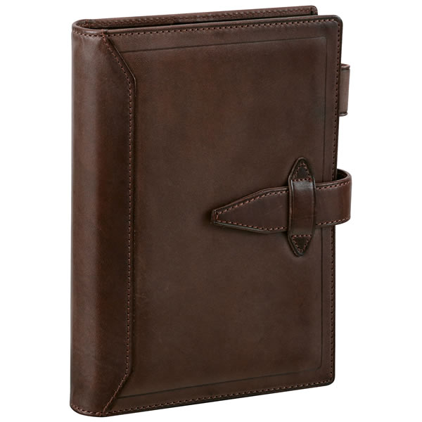 ��̾����ġۥ���������� ������ �����ޥ��饷�å� ���񥵥��� �������֥饦�� �����ƥ��Ģ�ʥ��24mm��