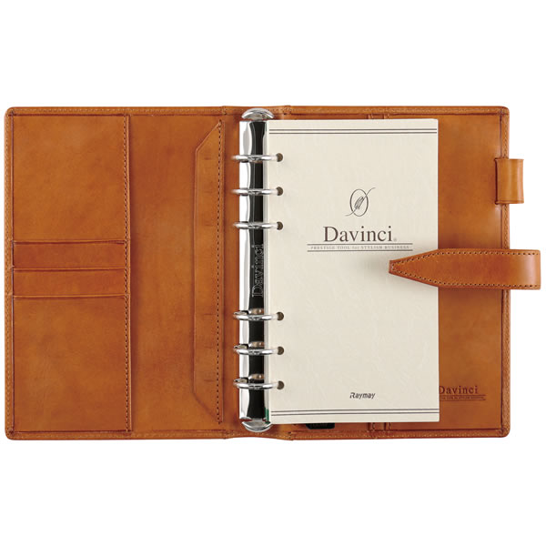 ��̾����ġۥ���������� ������ �����ޥ��饷�å� ���񥵥��� �������֥饦�� �����ƥ��Ģ�ʥ��24mm��