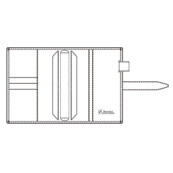 ��̾����ġۥ���������� ������ �����ޥ��饷�å� ���񥵥��� �������֥饦�� �����ƥ��Ģ�ʥ��24mm��