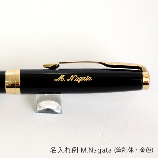 ̾õءۥѡ ܡڥ ͥå å֥åGTե뤪ޤդ