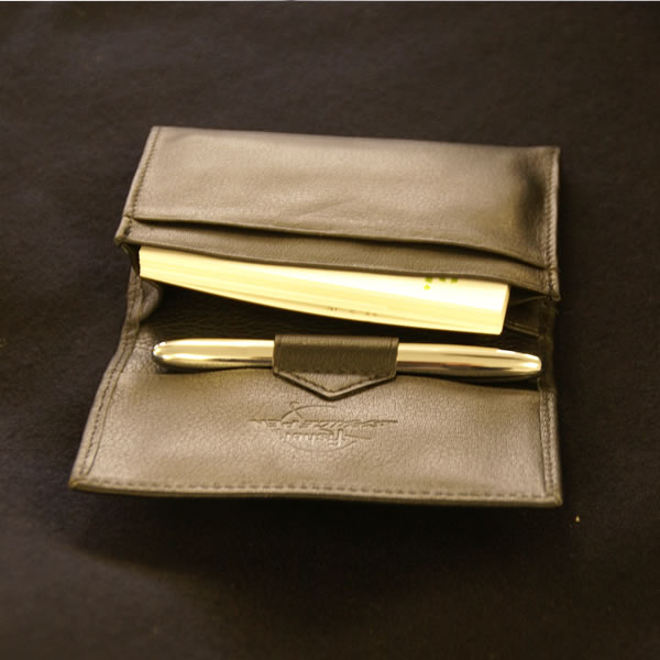 ��¨��ȯ��/̾����ʤ��ۥե��å��㡼 WH400 �ӥ��ͥ����å�(̾������+�ܡ���ڥ� EF-400)