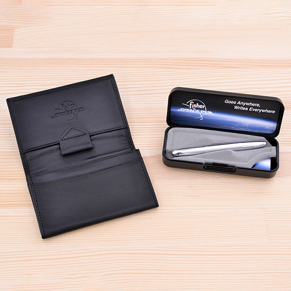 ��¨��ȯ��/̾����ʤ��ۥե��å��㡼 WH400 �ӥ��ͥ����å�(̾������+�ܡ���ڥ� EF-400)