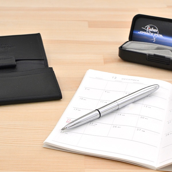 ��¨��ȯ��/̾����ʤ��ۥե��å��㡼 WH400 �ӥ��ͥ����å�(̾������+�ܡ���ڥ� EF-400)