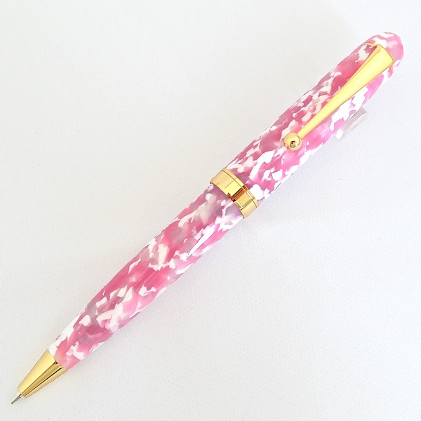 ��������� ���㡼�ץڥ� �����ơ��� 700��������