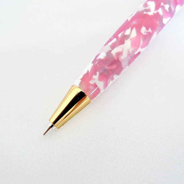 ��������� ���㡼�ץڥ� �����ơ��� 700��������