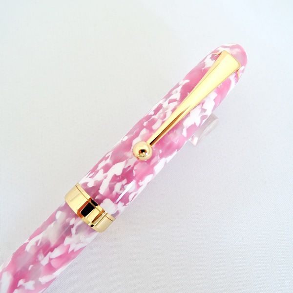 ��������� ���㡼�ץڥ� �����ơ��� 700��������