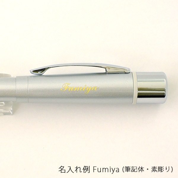 �ڥ᡼�륪���������ۥ�����ϥ� �͡���ڥ� �ץ�⡡����С� ������դ��ܡ���ڥ��