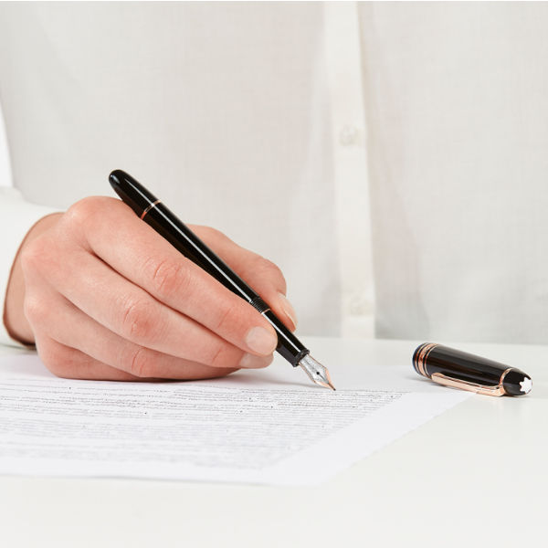 ���֥�� ��ǯɮ �ޥ�����������ƥ�å� ��åɥ�����ɥ����ƥ��� ���饷�å���23886