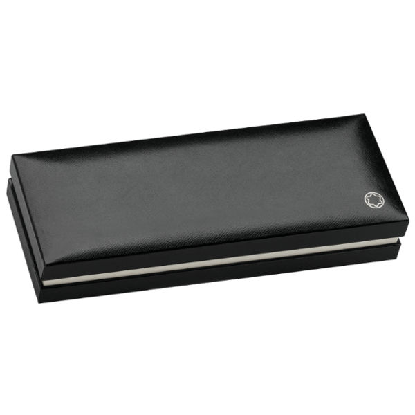 ���֥�� ��ǯɮ �ޥ�����������ƥ�å� ��åɥ�����ɥ����ƥ��� ���饷�å���23886