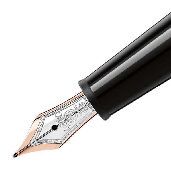 ���֥�� ��ǯɮ �ޥ�����������ƥ�å� ��åɥ�����ɥ����ƥ��� ���饷�å���23886