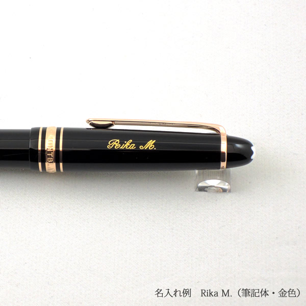 ���֥�� ��ǯɮ �ޥ�����������ƥ�å� ��åɥ�����ɥ����ƥ��� ���饷�å���23886