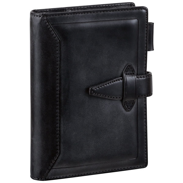 ̾ġۥ  ޥ饷å ݥåȥ ֥å ƥĢʥ14mm