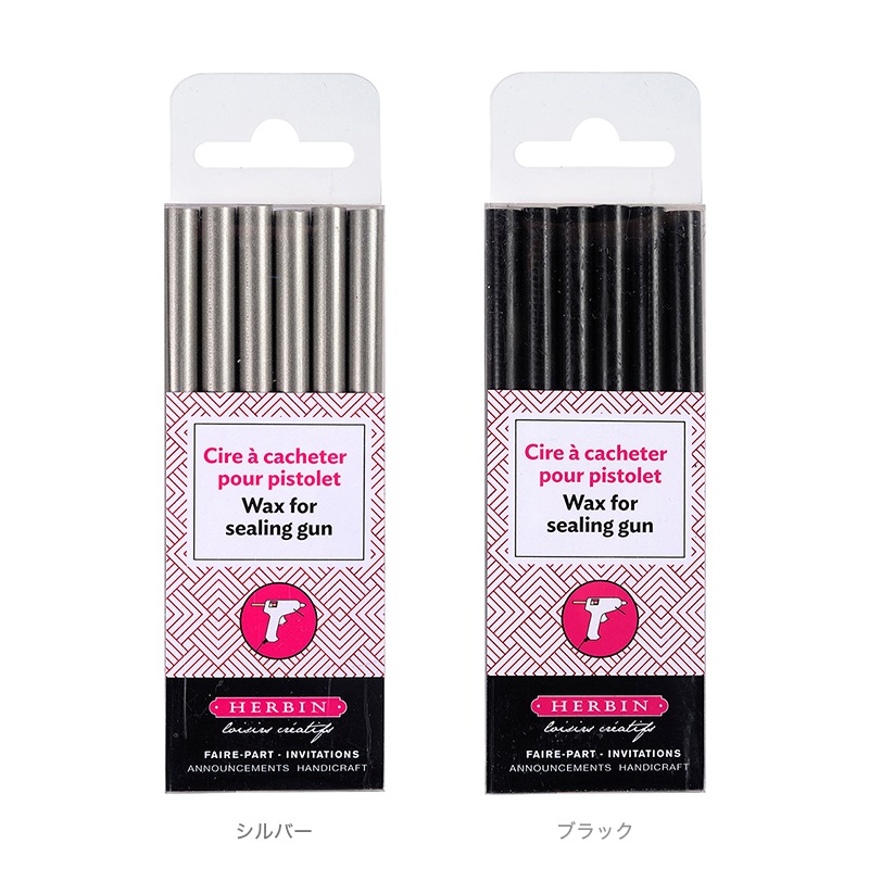 ����Х� ������� �����ѥ�å�����6�������